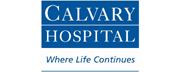 Calvary Hospital-纽约州布朗克斯的医院
