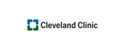 cleveland clinic-克利夫兰诊所