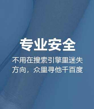美国新药