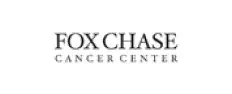 FoxChase