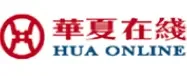 Huaxia Life Insurance