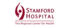 Stamford