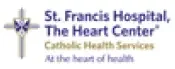 StFrancis