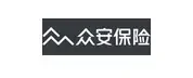 Zhong An