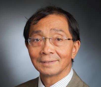 美国看病专家