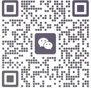 海外医疗medebound健康微信客服号Emma号