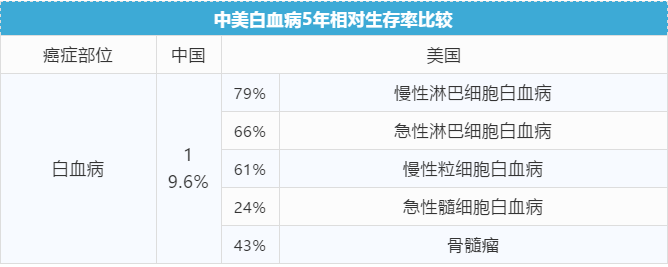 微信图片_20180511143546.png