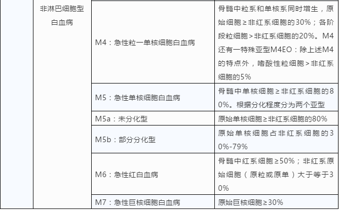 微信图片_20180511144046.png