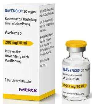Avelumab.jpeg
