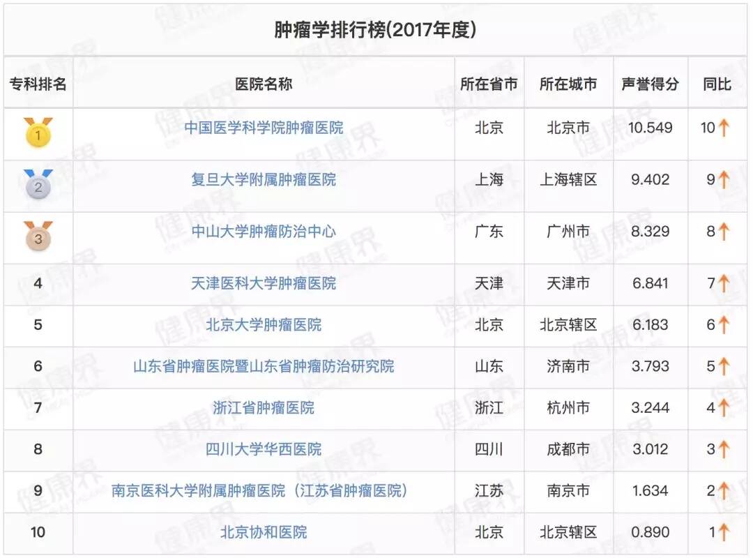 复旦大学最新发布.webp.jpg