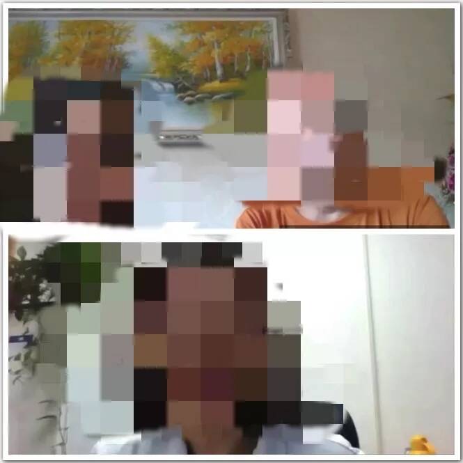 视频会诊截图.webp.jpg