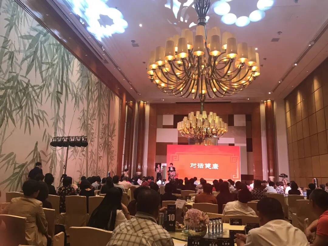 活动剪影.webp.jpg