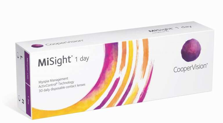 MiSight-30pk-Right-768x422.jpeg