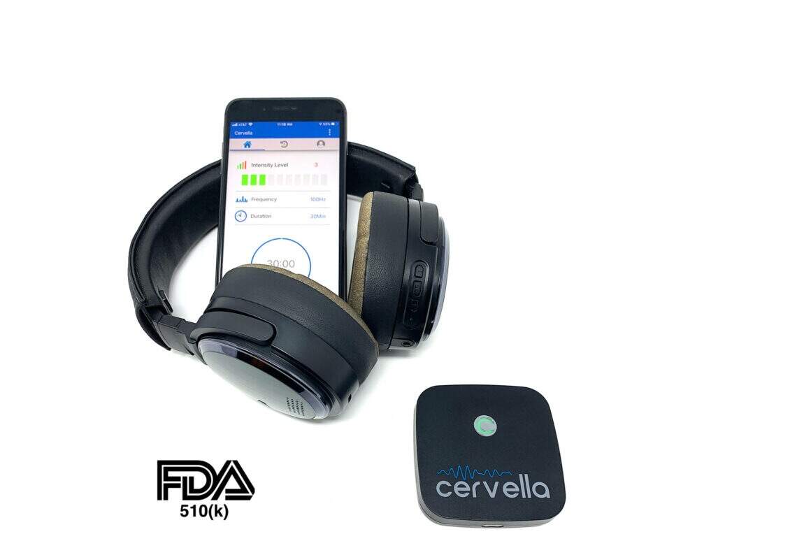 1666556378330192.jpeg Cervella_510k .jpeg