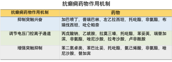 抗癫痫药物作用机制.png