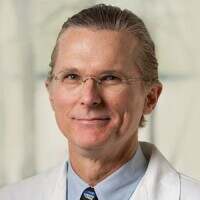 Dr. Philip B. Paty