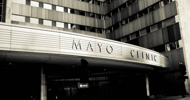 1689584745430824.jpg Mayo_Clinic.jpg