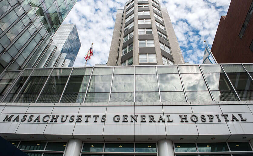1689584893767776.jpg mass-general-brigham-banner6124b2d27833f.jpg