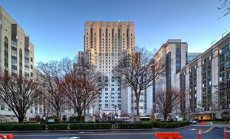 1689585751597215.jpg NewYork-Presbyterian-Weill_Cornell_Medical_Center,_68th_street_facade.jpg