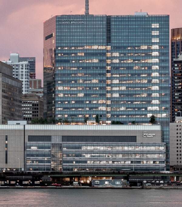 1690273714967048.jpg NYU_Langone_Medical_Center_(41246168170)-Kimmel-Pavilion.jpg