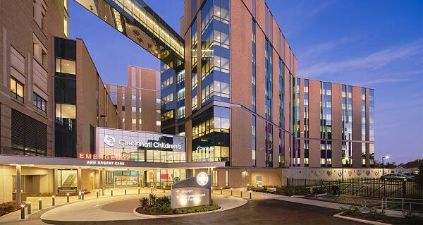 1694578486376440.jpg Cincinnati Children's Hospital Medical Center.jpg
