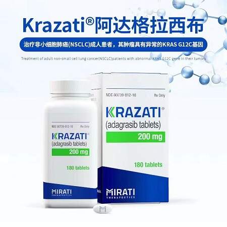 1694627002373786.jpg 微信图片_20230808142008.jpg