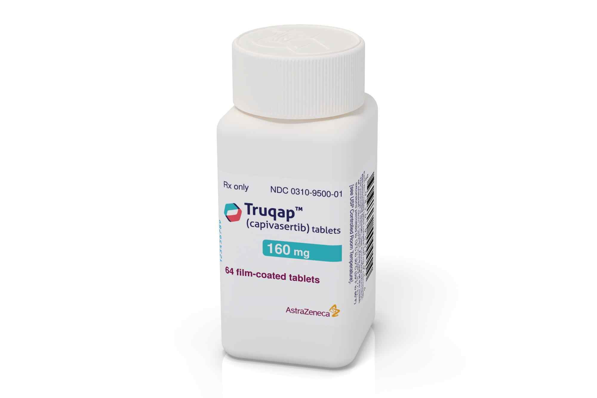 1700655665383461.jpg Truqap-AstraZeneca.jpg