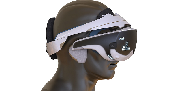 1702229243513848.png n-goggle_1.png