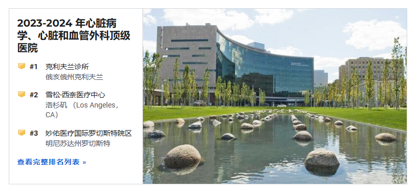 企业微信截图_17048667531465.png