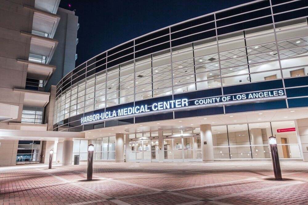 harbor_uclamedicalcenter_cover.jpg
