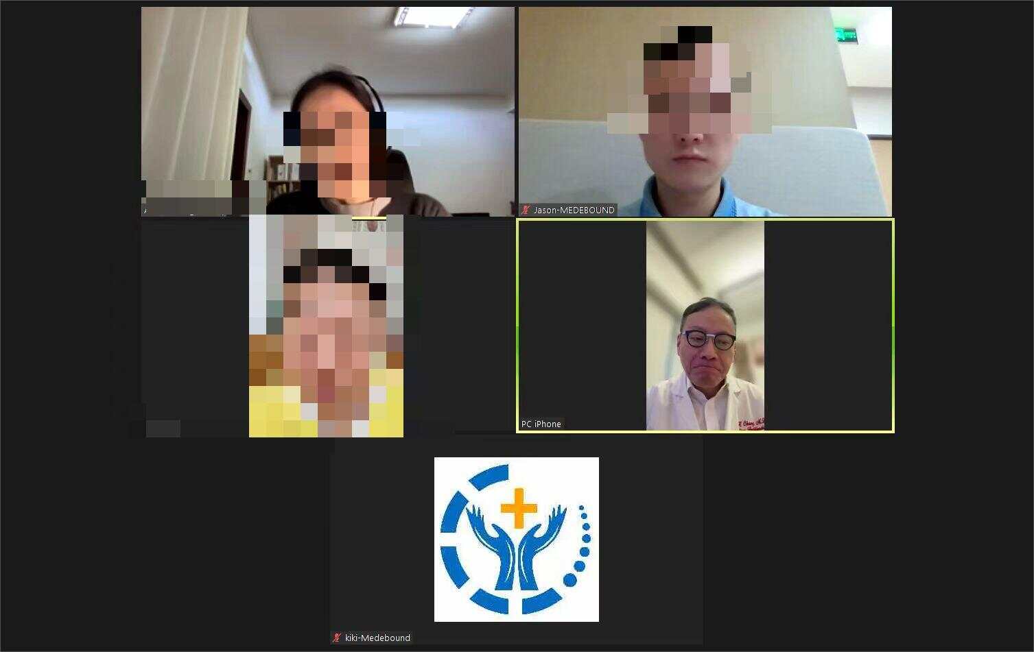 1706728978532528.jpg 微信图片_20240110195906.jpg