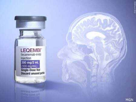 Leqembi（lecanemab-irmb）.jpg