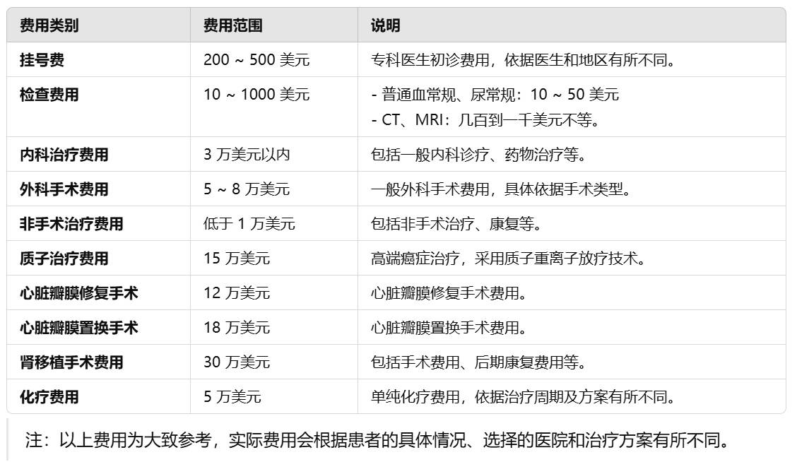 微信截图_20250213150610.png