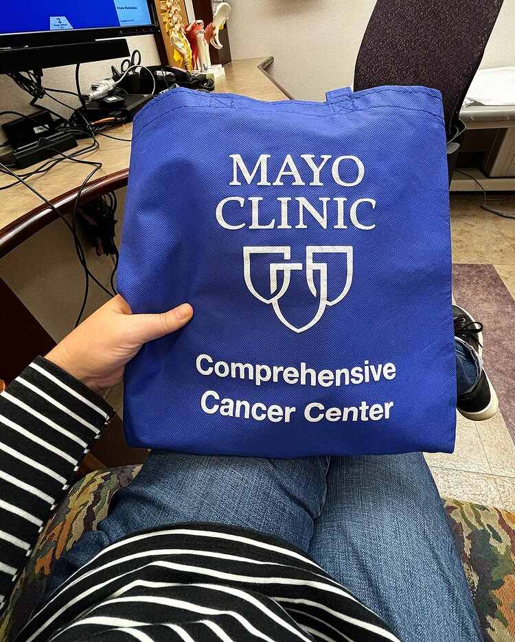 1756173675659772.jpg 464984105_18288759088228235_3811672101331380179_n.jpg