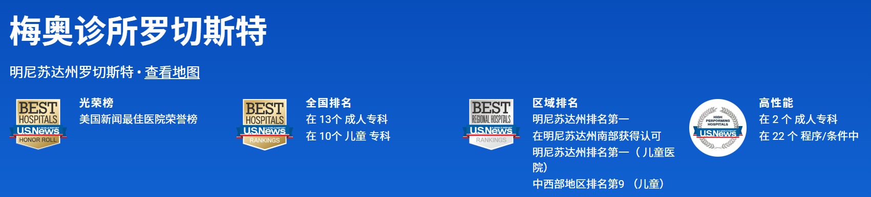 1756174540995615.png image.png