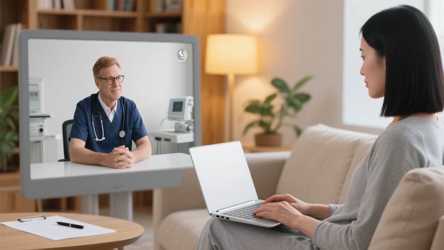 1756453043581257.jpg 20250829-远程会诊.jpg