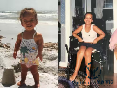 1756454848302790.png 图片.png