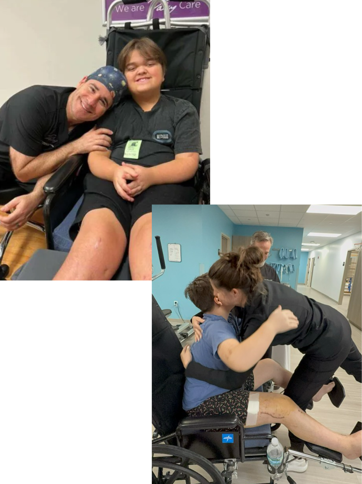 1756458630582364.png 2.png