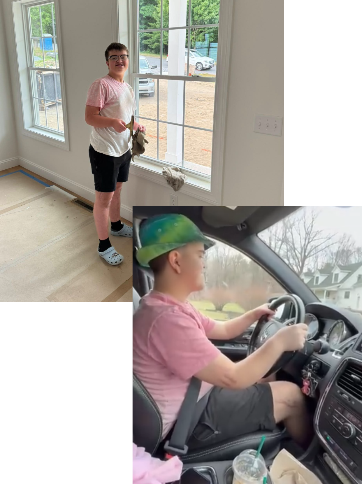 1756458747754276.png 4.png