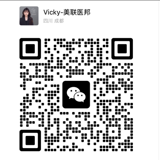 1756888569257546.png 1756888569257546.png