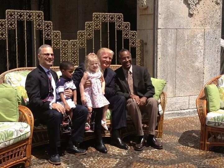 1756167799701606.jpg Paley.jpg