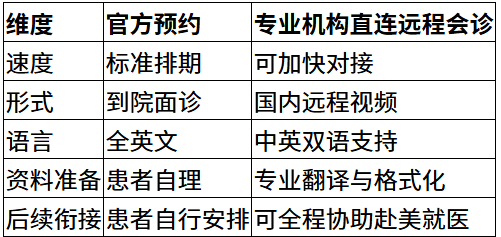 1756976423784996.png image.png