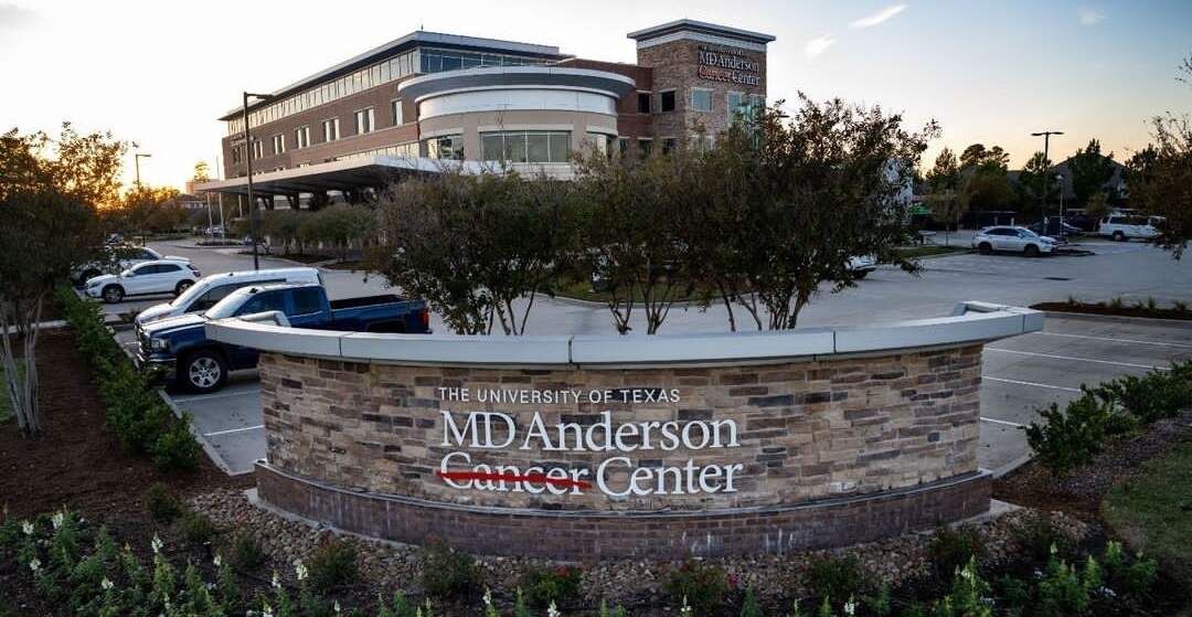 1756977330176735.jpg 微信图片_20240711144133.jpg