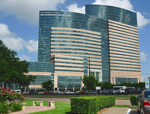 1756979477567710.png 图片.png