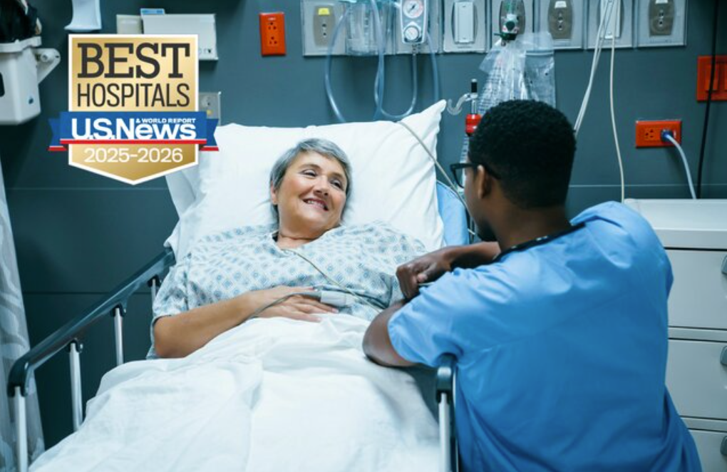 1756988204420792.png image.png