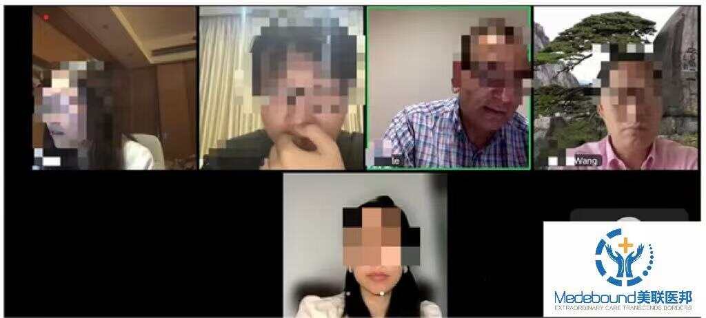 1757054267225605.jpg 1757054267225605.jpg