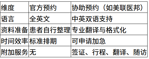 1757061245155679.png image.png