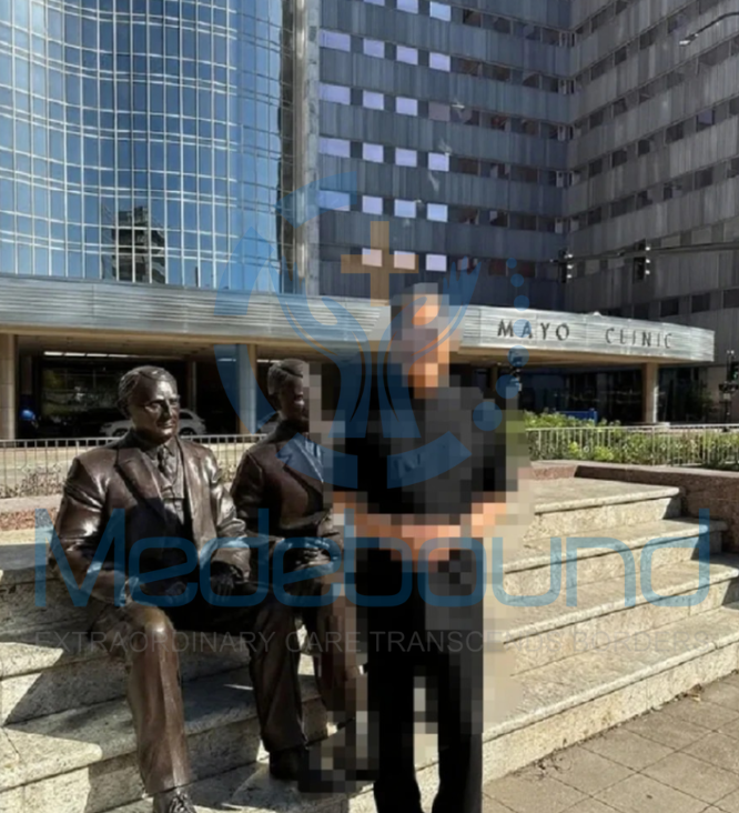 1757062124178949.png image.png