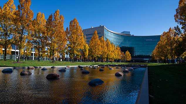 cleveland-clinic-main-2.jpg