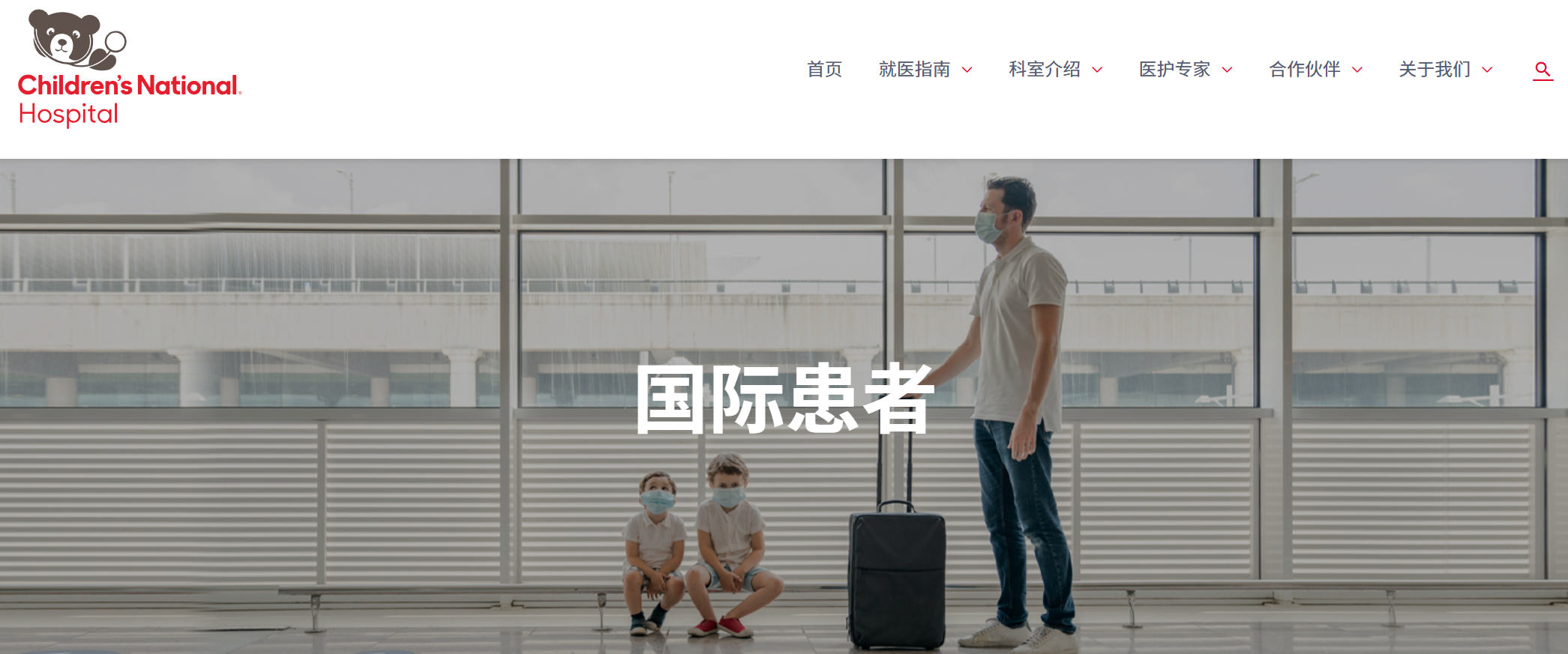 1760598745911997.png image.png